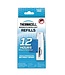 THERMACELL Thermacell Original Mosquito Repellent Refills - 12H