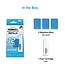 Thermacell Original Mosquito Repellent Refills - 12H