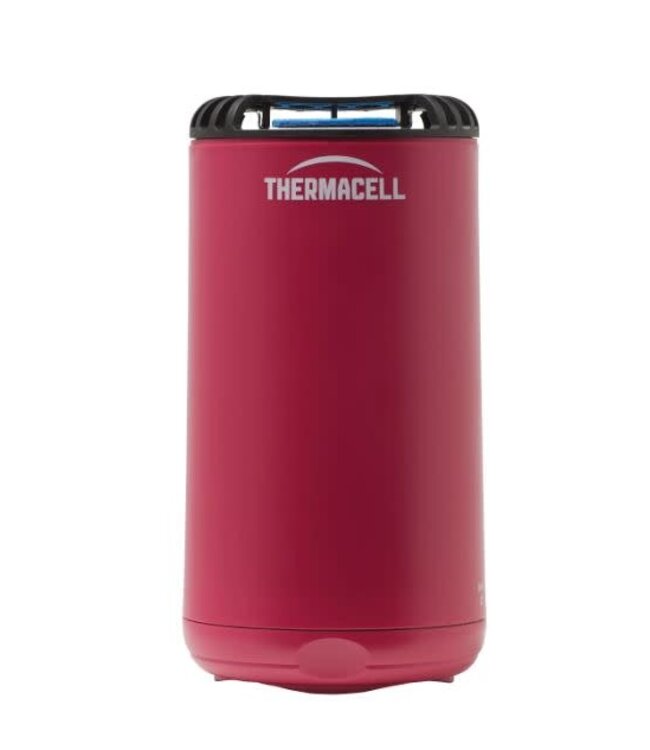Thermacell Patio Shield Mosquito Repeller