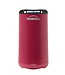 THERMACELL Thermacell Patio Shield Mosquito Repeller