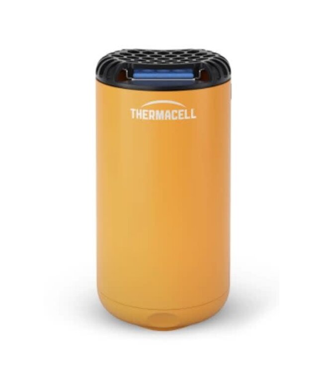 Thermacell Patio Shield Mosquito Repeller