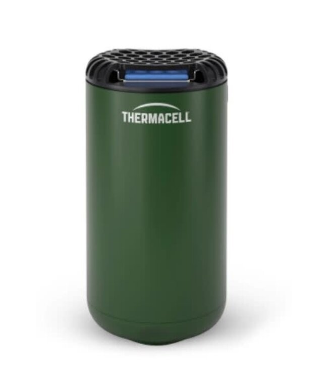 Thermacell Patio Shield Mosquito Repeller