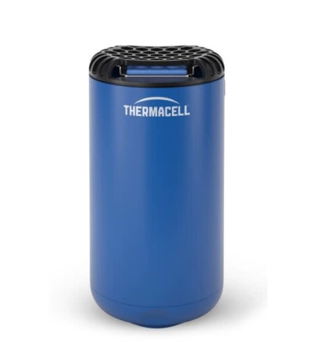 Thermacell Patio Shield Mosquito Repeller