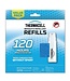 THERMACELL Thermacell Original Mosquito Repellent Refills - 120H