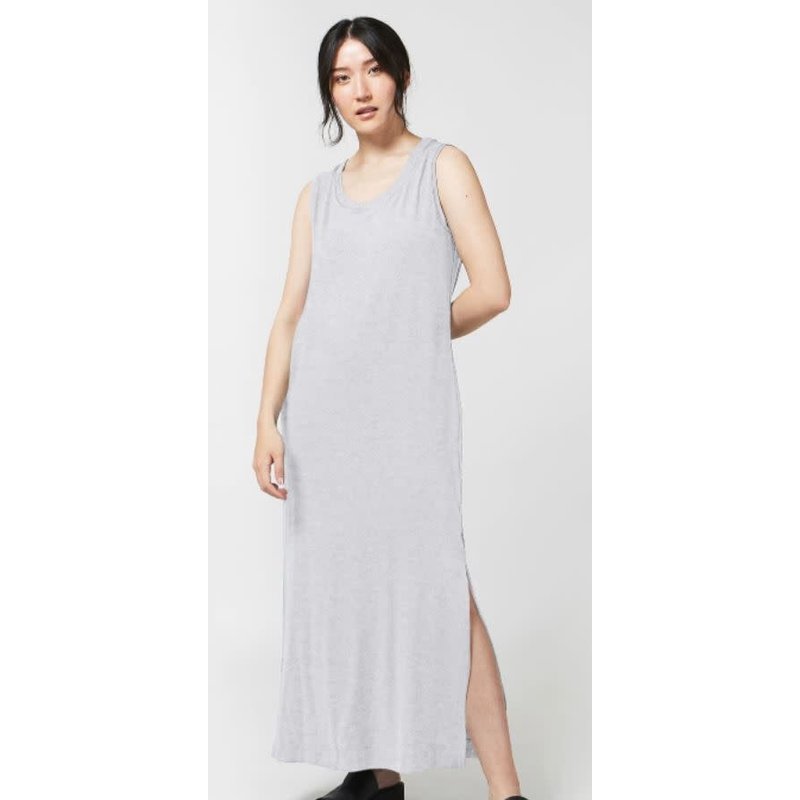 FIG CLOTHING Fig Women's Fairview Dress