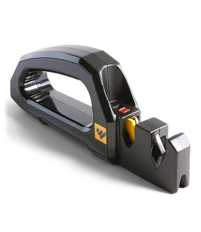 Work Sharp Pivot Pro Knife Sharpener