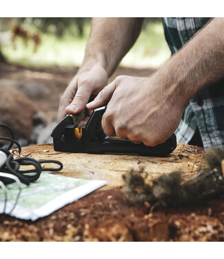 WORKSHARP Work Sharp Pivot Pro Knife Sharpener