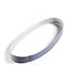 Work Sharp Abrasives For The Knife & Tool Sharpener - 6000 Grit Belt
