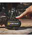 Work Sharp Abrasives For The Knife & Tool Sharpener - 6000 Grit Belt