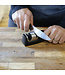 Work Sharp Kitchen Edge Knife Sharpener