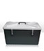 SPECIAL MATE TACKLE BOXES Special Mate Medium 8" Body Tackle Box