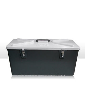 SPECIAL MATE TACKLE BOXES Special Mate Tall 13" Tackle Box