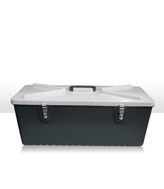 Special Mate Medium 8 Spoon Tackle Box