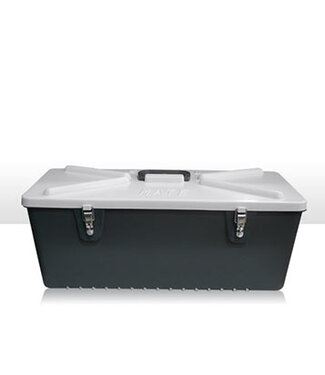 SPECIAL MATE TACKLE BOXES Special Mate Medium 8" Spoon Tackle Box