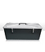 SPECIAL MATE TACKLE BOXES Special Mate Medium 8" Spoon Tackle Box