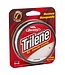 Berkley Trilene Xl Smooth Casting Line