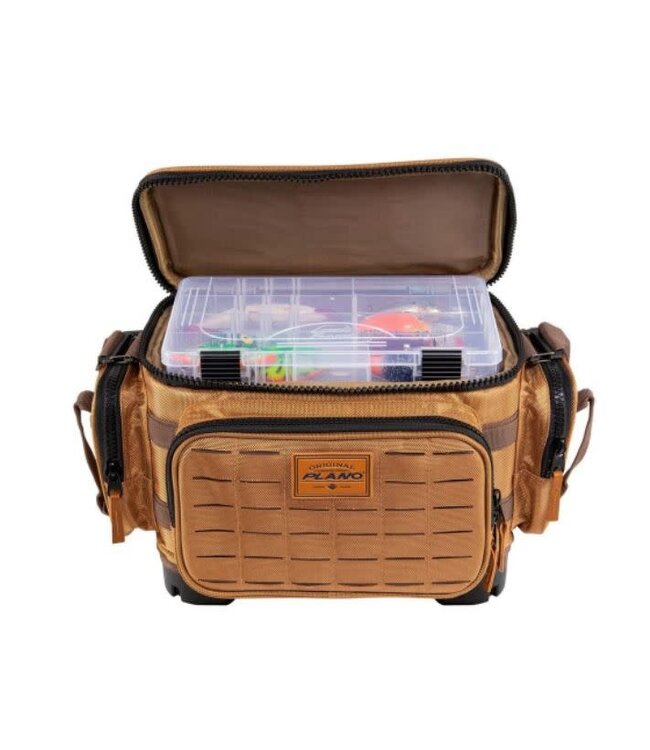 Guide Series Tackle Bag (3700)