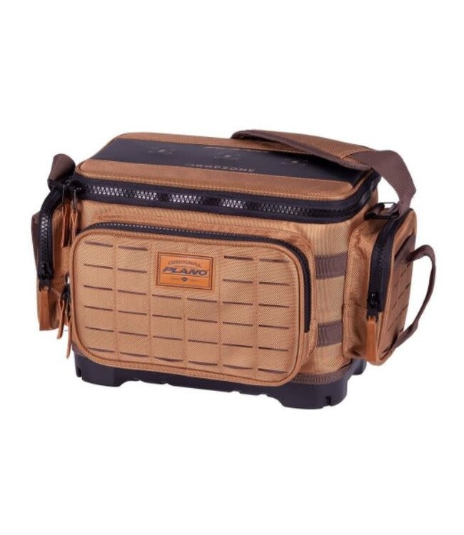 Guide Series Tackle Bag (3700)