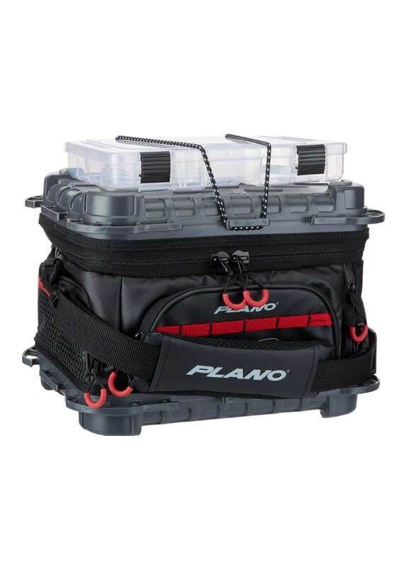 PLANO Atlas 3700 Tackle Backpack