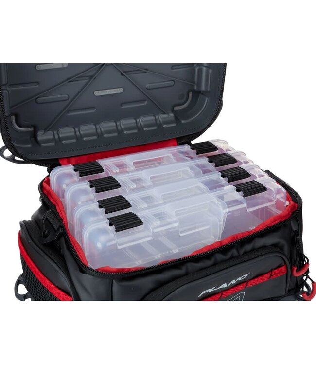 Plano Kvd Series 3600 Tackle Bag