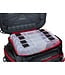 Plano Kvd Series 3600 Tackle Bag