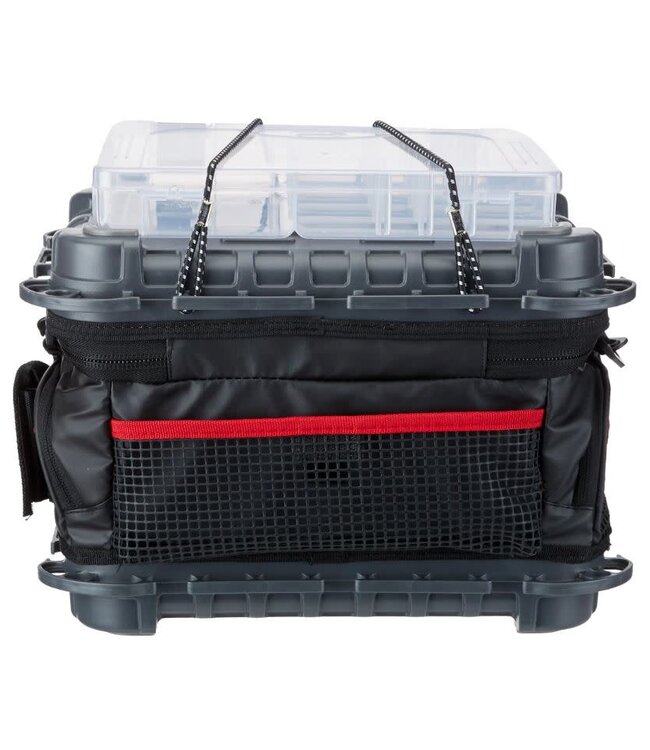 Plano Kvd Series 3600 Tackle Bag