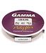 GAMMA Gamma Polyflex Copolymer Fishing Line