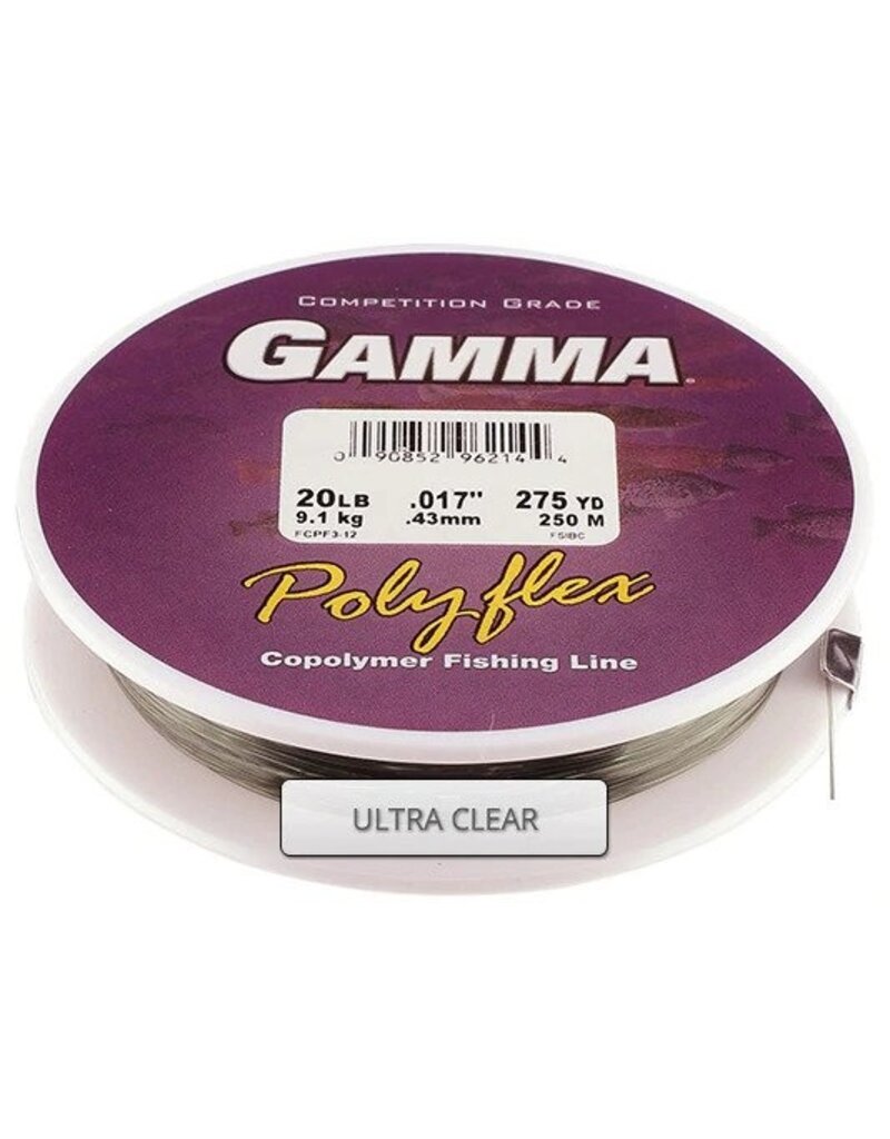 Best Copolymer Fishing Line For Bass at Cartagena blog