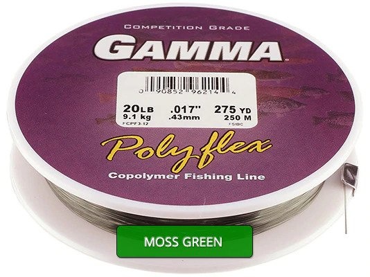 https://cdn.shoplightspeed.com/shops/623535/files/43968971/gamma-polyflex-copolymer-fishing-line.jpg