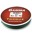 GAMMA Gamma Torque Braided Fishing Line