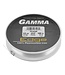 GAMMA Gamma Edge Fluorocarbon Fishing Line