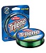 BERKLEY Berkley Trilene Xt Extra Tough Fishing Line - 300 Yards