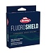 Berkley Fluoroshield Fishing Line