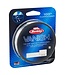 BERKLEY Berkley Vanish Fishing Line