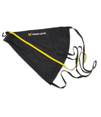 MINNKOTA Minn Kota Drift Sock Pro / Mka-27