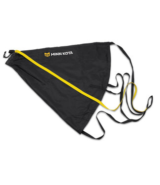 MINNKOTA Minnkota Drift Sock Pro / Mka-27