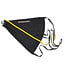 MINNKOTA Minn Kota Drift Sock Pro / Mka-27