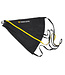 MINNKOTA Minnkota Drift Sock Pro / Mka-27