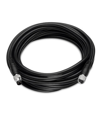MINNKOTA Minn Kota Us2 Extension Cable / Mkr-Us2-11