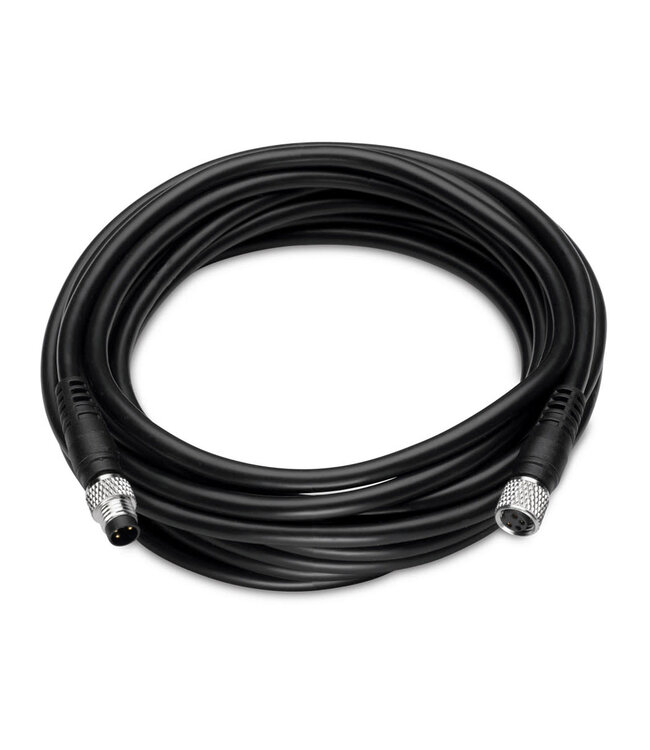 Minnkota Us2 Extension Cable / Mkr-Us2-11
