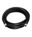 MINNKOTA Minn Kota Us2 Extension Cable / Mkr-Us2-11
