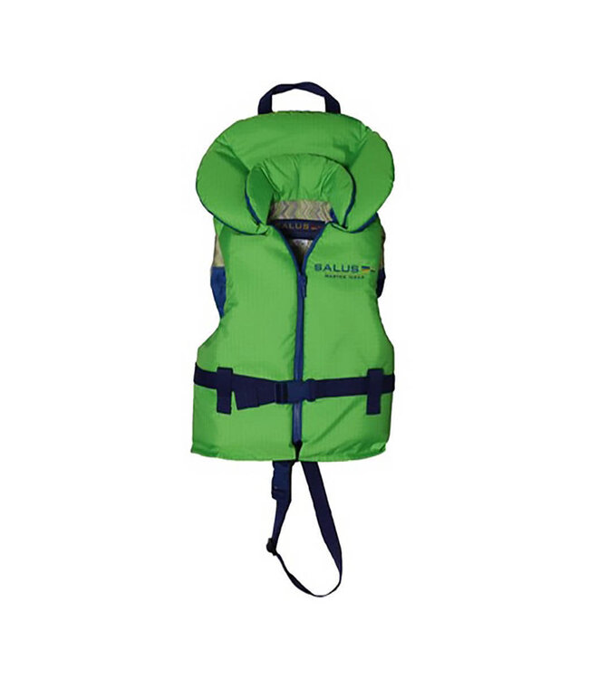 Salus Nimbus Children's PFD