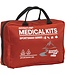 Adventure Medical Kits Sportsman 200 Medical Kit