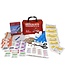 Adventure Medical Kits Sportsman 200 Medical Kit