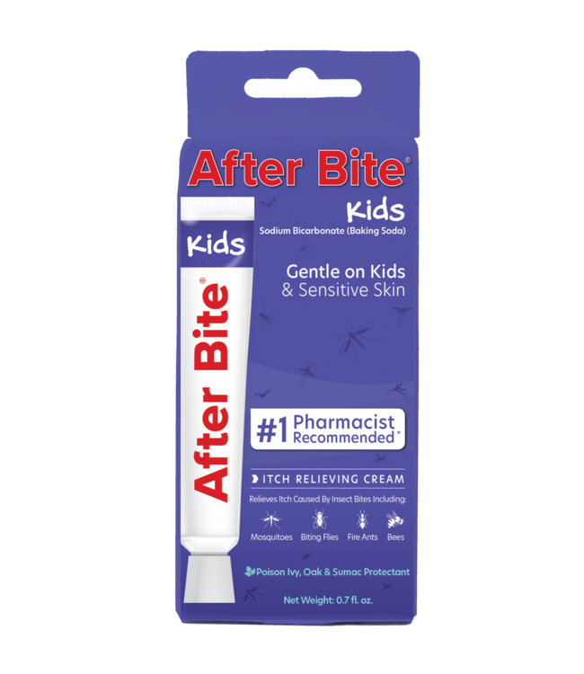 Bens After Bite Kids