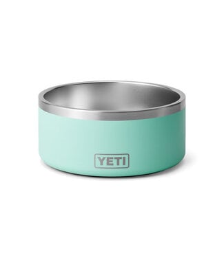 YETI Yeti Boomer 8 Dog Bowl