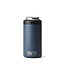 Yeti Rambler 16 oz Colster Tall Can Insulator