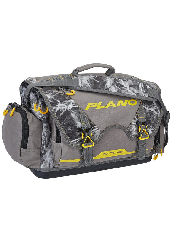 PLANO Plano B-Series Manta 3700 Tackle Bag
