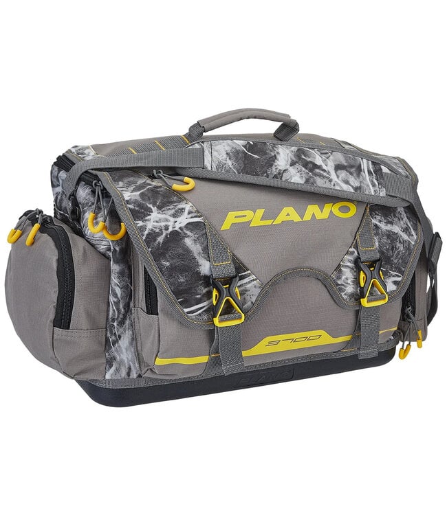 Plano B-Series Manta 3700 Tackle Bag