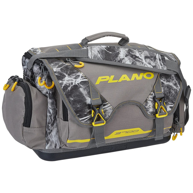 PLANO Plano B-Series Manta 3700 Tackle Bag